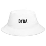 Brighton Youth Rugby Bucket Hat