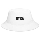 Brighton Youth Rugby Bucket Hat