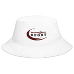Orchard Park Rugby Bucket Hat