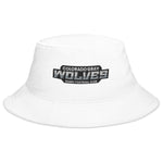 Colorado Gray Wolves RFC Bucket Hat