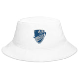 Charlotte Barbarians Rugby Bucket Hat