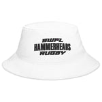 SWFL Hammerheads Rugby Bucket Hat