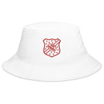 Rowdies Rugby Bucket Hat