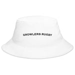 Growlers Rugby Bucket Hat