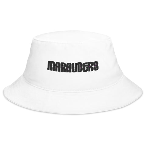 Northside Marauders Bucket Hat