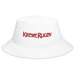 Tampa Bay Krewe Men's Rugby Bucket Hat