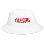 San Antonio Rugby Football Club Academy Bucket Hat