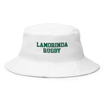 Lamorinda Rugby Bucket Hat