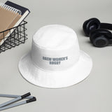 Drew Women's Rugby Bucket Hat