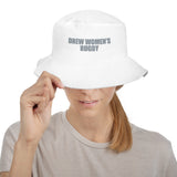 Drew Women's Rugby Bucket Hat