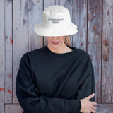 Drew Women's Rugby Bucket Hat