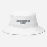 Drew Women's Rugby Bucket Hat