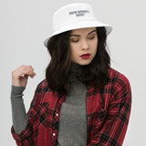 Drew Women's Rugby Bucket Hat