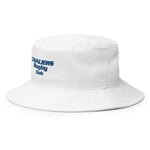 Pleasanton Cavaliers Rugby Bucket Hat