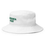 Lamorinda Rugby Bucket Hat