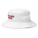 Castle Rock Pirates Bucket Hat