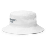 Drew Women's Rugby Bucket Hat