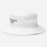 Drew Women's Rugby Bucket Hat