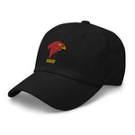 Torrey Pines Rugby Dad hat