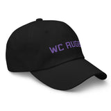 WC Rugby Dad hat