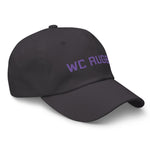 WC Rugby Dad hat