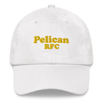 Pelicans RFC Dad hat