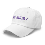 WC Rugby Dad hat