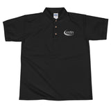 Orchard Park Rugby Embroidered Polo Shirt