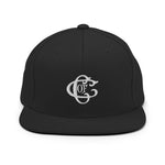C of C Men's RFC Snapback Hat