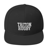 Triton Rugby Classic Snapback