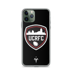 UCRFC iPhone Case