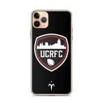 UCRFC iPhone Case