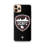 UCRFC iPhone Case