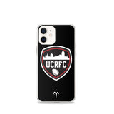 UCRFC iPhone Case