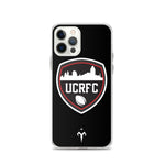 UCRFC iPhone Case