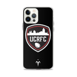 UCRFC iPhone Case