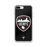 UCRFC iPhone Case