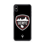 UCRFC iPhone Case