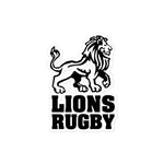 Denver Lions Rugby Bubble-free stickers