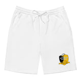 Aspetuck Valley Rugby Men's fleece shorts