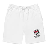 Badger Rugby Men's fleece shorts