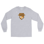 Tennessee Academy Rugby Men’s Long Sleeve Shirt