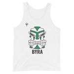 Brighton Youth Rugby Unisex Tank Top
