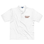 Salem State Rugby Men's Premium Polo