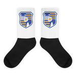 CSS Rugby Socks