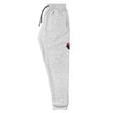 Red Raiders Rugby Unisex Joggers