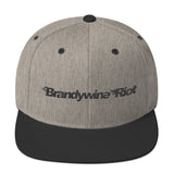 Brandywine Riot Rugby  Hat