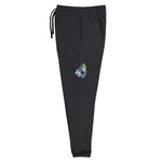 Augustana Rugby Unisex Joggers