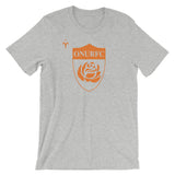 ONURFC Short-Sleeve Unisex T-Shirt