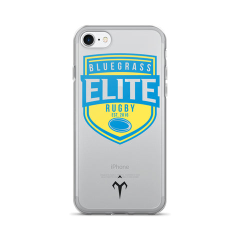 Bluegrass Elite iPhone 7/7 Plus Case